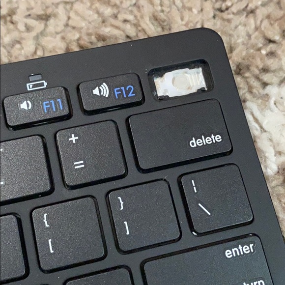 B2S Bundle - Picture 9 of 9